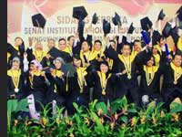 Special Lecture Jember Nomor 9