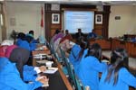Special Lecture Jember Nomor 10